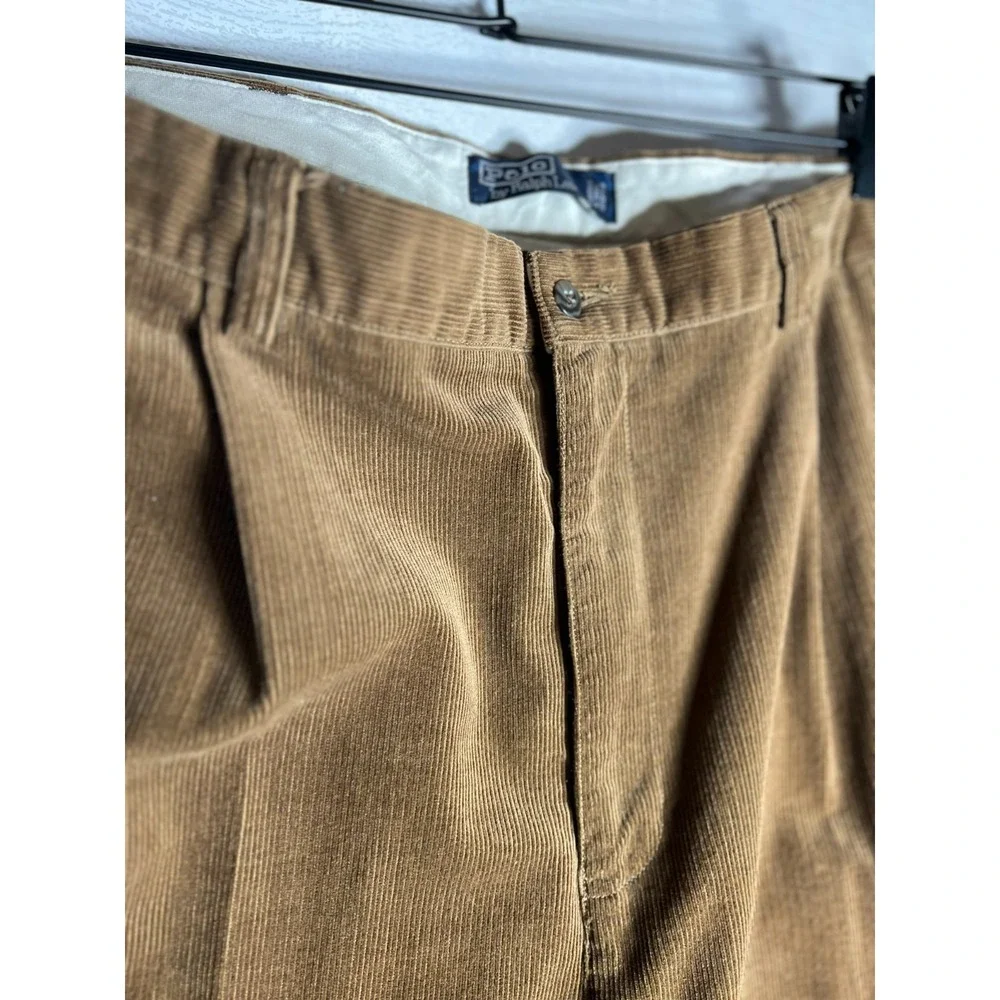 Polo Ralph Lauren product polo